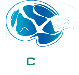 360 Conciencia Empresarial